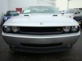 2009 Challenger R/T #2