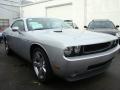 2009 Challenger R/T #3