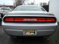 2009 Challenger R/T #4