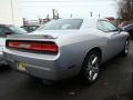 2009 Challenger R/T #5
