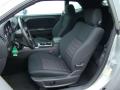 2009 Challenger R/T #6