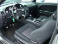 2009 Challenger R/T #7