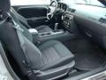 2009 Challenger R/T #8