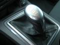 2009 Challenger R/T #10