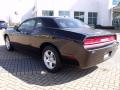 2010 Challenger SE #2