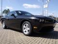2010 Challenger SE #4