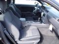 2010 Challenger SE #7
