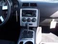 2010 Challenger SE #9