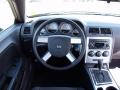 2010 Challenger SE #10