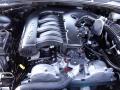 2010 Challenger SE #11