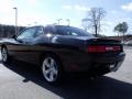 2010 Challenger R/T #2