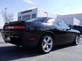 2010 Challenger R/T #3