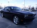 2010 Challenger R/T #4