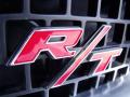 2010 Challenger R/T #5