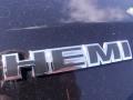 2010 Challenger R/T #7