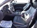 2010 Challenger R/T #8