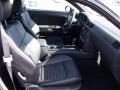 2010 Challenger R/T #9