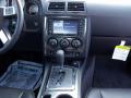 2010 Challenger R/T #11