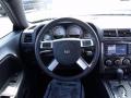 2010 Challenger R/T #12