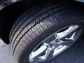 2010 Challenger R/T #14