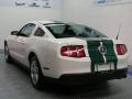 2010 Mustang V6 Coupe #3
