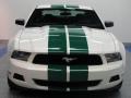 2010 Mustang V6 Coupe #7