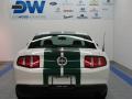 2010 Mustang V6 Coupe #8