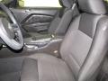 2010 Mustang V6 Coupe #10