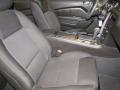 2010 Mustang V6 Coupe #11