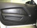 2010 Mustang V6 Coupe #14