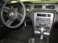 2010 Mustang V6 Coupe #16