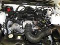 2010 Mustang V6 Coupe #21