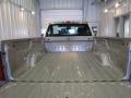 2007 Silverado 1500 Work Truck Regular Cab #5