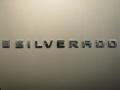 2007 Silverado 1500 Work Truck Regular Cab #8