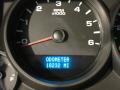 2007 Silverado 1500 Work Truck Regular Cab #9