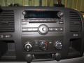 2007 Silverado 1500 Work Truck Regular Cab #10
