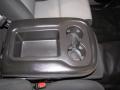 2007 Silverado 1500 Work Truck Regular Cab #11