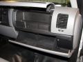 2007 Silverado 1500 Work Truck Regular Cab #12