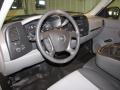 2007 Silverado 1500 Work Truck Regular Cab #13