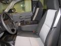 2007 Silverado 1500 Work Truck Regular Cab #14