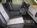 2007 Silverado 1500 Work Truck Regular Cab #15