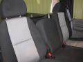 2007 Silverado 1500 Work Truck Regular Cab #16