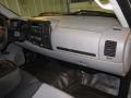 2007 Silverado 1500 Work Truck Regular Cab #17
