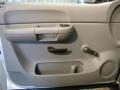 2007 Silverado 1500 Work Truck Regular Cab #18