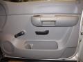 2007 Silverado 1500 Work Truck Regular Cab #19