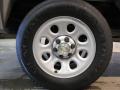 2007 Silverado 1500 Work Truck Regular Cab #21