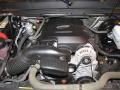 2007 Silverado 1500 Work Truck Regular Cab #23