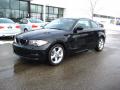 2010 1 Series 128i Coupe #1
