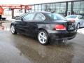 2010 1 Series 128i Coupe #3