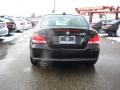 2010 1 Series 128i Coupe #4